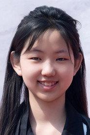 Hu Jingyu as  in Di Renjie: Bloodstained Coffin 2026