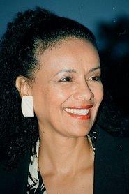 Marilyn McCoo as Celia Celica in My Mom's a Werewolf 1989