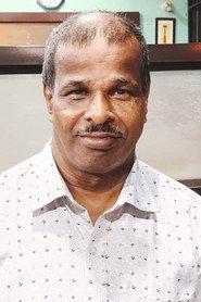 Kota Shivananda as in Ulidavaru Kandanthe 2014