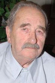 Giga Lortkipanidze as  in Shakir 1932