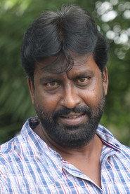 Ashok Tamizh as Veeran in Paraman 2024