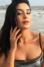 Saloni Sandhu as Saloni in Poos Ki Ek Raat 2026