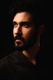 Sangeeth Shobhan as in Ellige Payana Yavudo Daari 2024