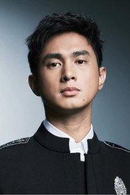 JM Ibarra as James (segment "2025") in Shake, Rattle & Roll: Evil Origins 2025