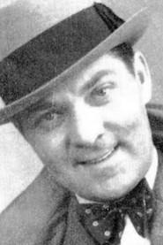 Rudolf Kukić as in Rondo 1966