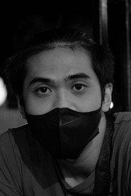 Haedir as Cult in Midnight Sun 2024