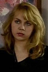 Inna Khokhlushkina as  in In a Busy Place 1999
