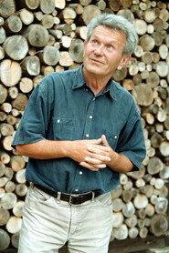 Jan Špáta as  in ELFilm 2003