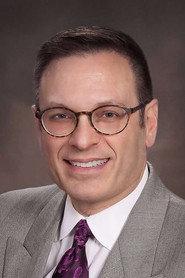 Mark Perlmutter as Self in American Doctor 2026