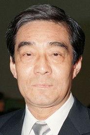Masanobu Deme as Self in Akira Kurosawa: It Is Wonderful to Create: 'High and Low' 2002