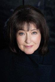 Laurika Rauch as Self in Afrikaans is Groot 2016 2016