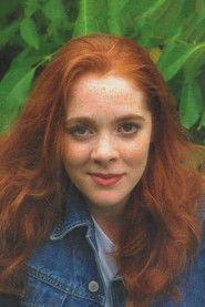 Jane Cameron as Jewel Metcalf in Pair of Aces 1990