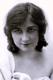 Mary Fuller as Mary Cuyler in Who Will Marry Mary? 1913