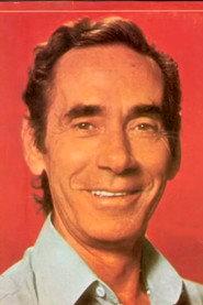 Nelson Gonçalves as in Mulheres à Vista 1959