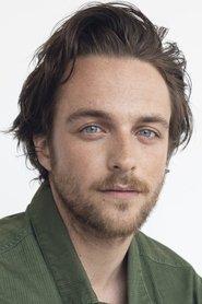 Rémi Goulet as Louis (Adulte) in Living at 100 miles an hour 2019