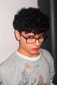Felipe Soto as Self in MIGAJERO!! 2026