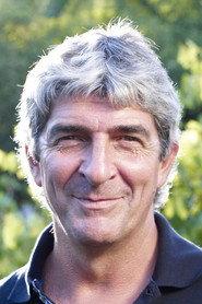 Paolo Rossi as Self in Mi chiamo Altan e faccio vignette 2019