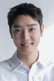 Yoo Tae-joo as Captain Ryu in Escape 2024