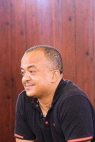 Zerihun Asmamaw as Zerihun in Yewendoch Guday 2007