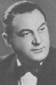 Marian Wojtczak as Machinist in Pieczona gęś 1967