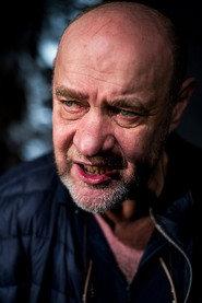 Tomi Salmela as Haastattelija in Overseas and Under Your Skin 2009