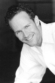 Paul Keeley as Sean O'Connor Sr. in The Kids Who Saved Summer 2004