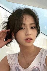 Kathrina Irene as Cucun in Aku Jati, Aku Asperger 2024