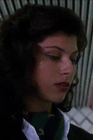 Marna Del Monaco as  in Nemici d'infanzia 1995