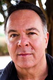 Gary Martin as (voice) in Robin Hood: Quest for the King 2007