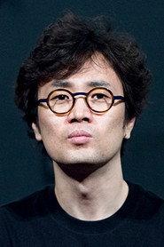 Min Kyu-dong as Self in Memento Mori: 'Making Of' 2007