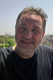 Renatho Costa as Renato in What we don't talk about 2025
