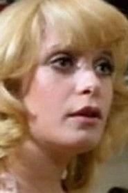 Carole Gire as  in Slot Machines 1976