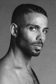 Jay Revell as Self in United By Music 2023