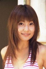 Kaori Nakatani as in Love School Girls Patty 2000