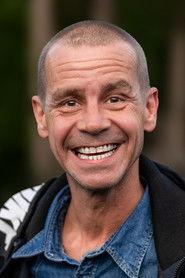 Sam Gooris as Carlo in K3: Rascals 2012