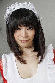 Yuria Seto as Ema in Wanted: For Forced Entry 2015