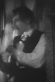 S. J. Warmington as in Bees on the Boat-Deck 1939