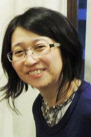 Shiori Kazama as in Cop Festival: New Beginning 2003