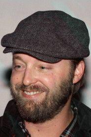 Sunny Besen Thrasher as Camp Champ (voice) in Care Bears Movie II: A New Generation 1986