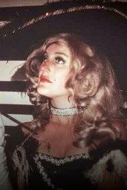 Margaret Swaton as Margaret Smyk (Peggy Honeydew) in The Residents - A Documentary 2024