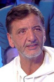 Marco Mouly  as Marco Mouly  in Lords of Scam 2021