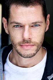 Jorge Roldán as in Creer o Morir 2025