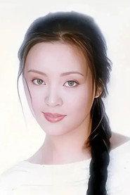 Hu Tiange as in Loyal Fighters 1991