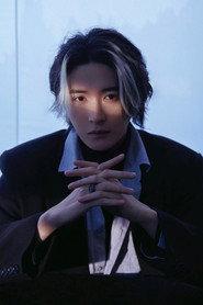 Tian Li as Song Ci in Prison Break of Great Song 2018