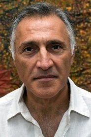 Nino D'Agata as Mafioso #1 in The Consequences of Love 2004