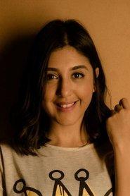 Nesrine Talaat as in El Hawa Sultan 2024