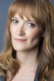 Laura Frenzer as Wendy Mallet in Hell House LLC II: The Abaddon Hotel 2018