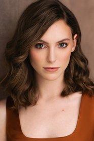 Ella Frazee as Shannon in Mile High Escorts 2020