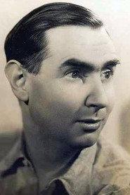 Maxime Fabert as Robert Guise in Forbidden to the Public 1949
