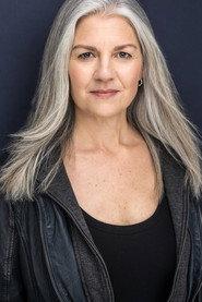 Mimi Laquerre as Mother in How the Lonely Keep 2025